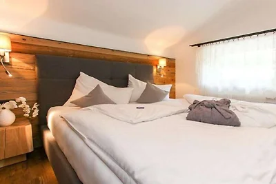 Chalet "Grossglockner"