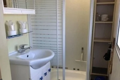 Auw Farm Life Escape