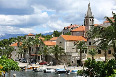 Apartments Boro - Two Bedroom Apartment with ...