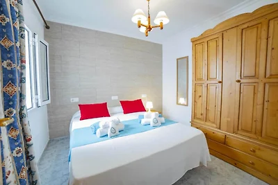 Strandhaus in Alcudia