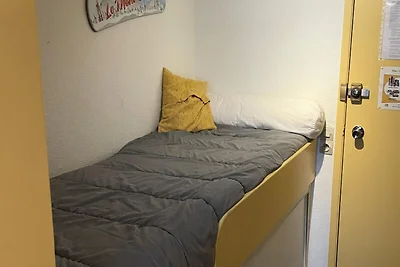 Appartamento a Mont-Dore vicino piste