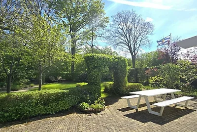Ferienhaus in Oostkapelle mit Wifi