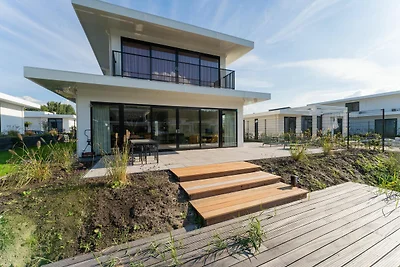 Villa a Zeewolde per 6 persone