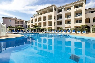 Appartamento per 4/5 persone