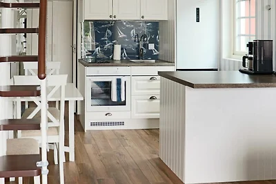 4 Sterne Ferienhaus in VARBERG