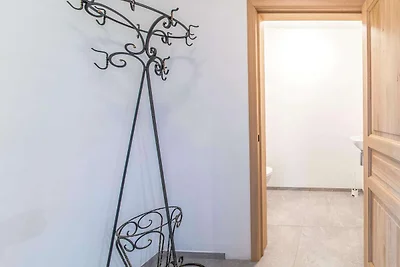 Moderne Ferienwohnung für 7 Personen