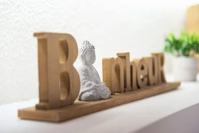 Appartements für 4 Personen