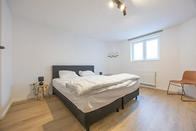 Ferienhaus in Middelkerke in Strandnähe