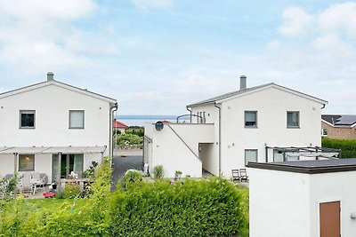 4 Sterne Ferienhaus in FARHULT