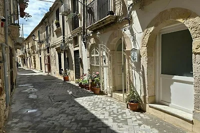 La casa di Rosa 1833