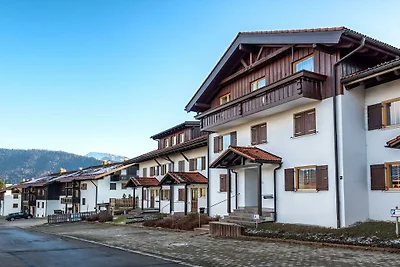 KUH"les Hideaway Steibis