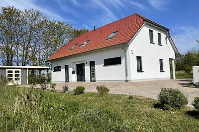 Lantaarn Comfortabel vakantiehuis