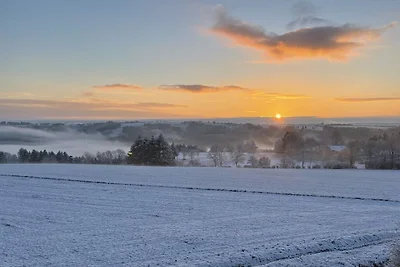 Eifelblick Daleiden