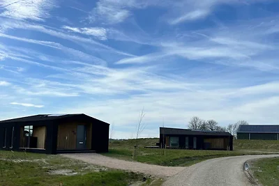 Schönes Ferienhaus in ruhiger Lage