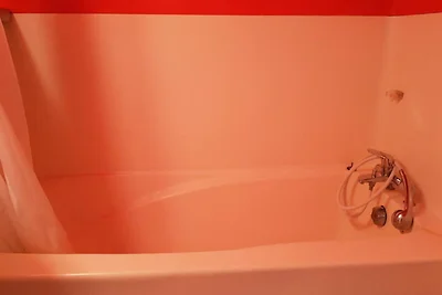 Studio für 5 Personen in Arc 2000 mit Blick a...