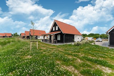 Bella casa per le vacanze vicino alla...