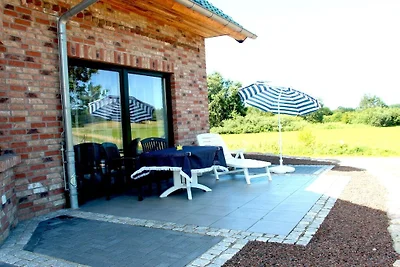 Ferienwohnung mit 1 Schlafzimmer