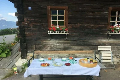 Altes Gneser Haus 1564