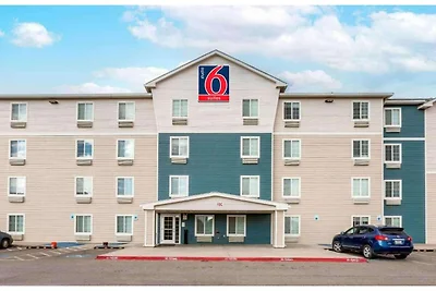 1 Kingsize-bett | Für Hörgeschädigte Geeignet...