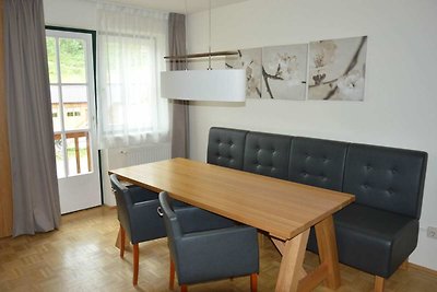 Stijlvol ingericht appartement in Steiermark ...