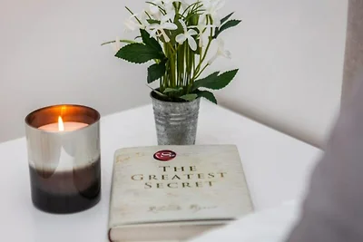 Wohnung in Albufeira nahe Oura Strand