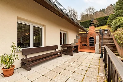 Casa vacanze a Unterschצnau
