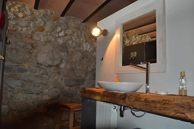 Luxuriöses Ferienhaus in Cambrils mit...