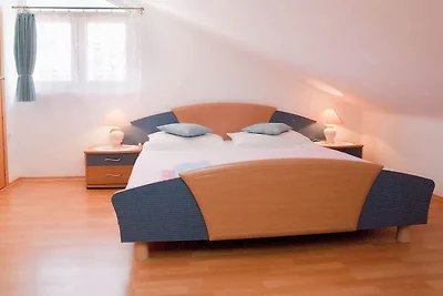 Apartments Ad Astra - Two Bedroom Apartment w...