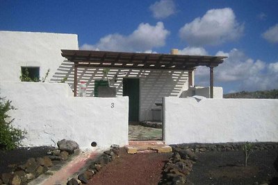 La Hoya Comfortabele vakantiewoning