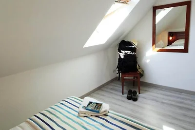 Ker Juliette Residenz mit drei Zimmern