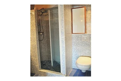 Vakantiehuis Ontspannende vakantie Capbreton