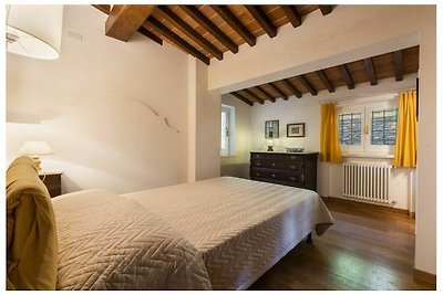 Villa Cà Di Negrè Comfortabele vakantiewoning