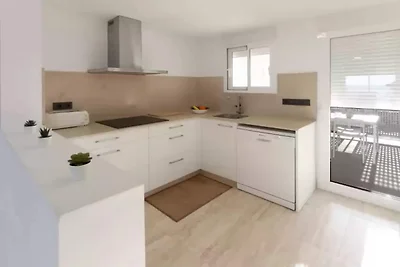 Vistamar 1 - Casa En UrbanitzaciÃ³ Platja...