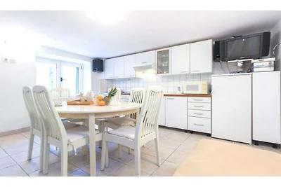 Apartment Primosten Center