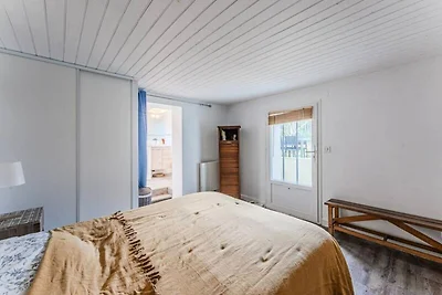 Casa ad Arcachon vicino alla spiaggia di...