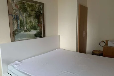 Woonplaats Hanekraai