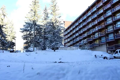 Belles Challes Residenz