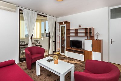 Apartment Brajković - One Bedroom Apartment w...