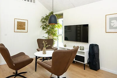Luxe retraite in Romo -- By Traum...