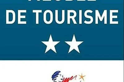 Appartamento vicino alla Grande Plage de...