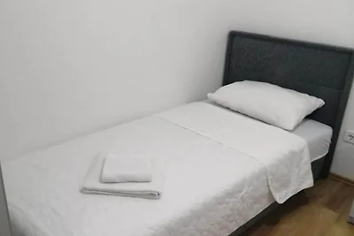 Three Bedroom Apartment 8