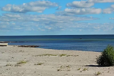 12 Personen Ferienhaus in Væggerløse