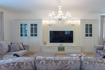 Luxury Lakefront Catullo A1 - P.IVA