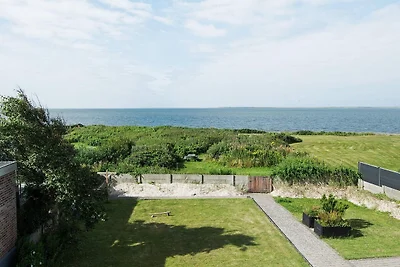 4 Personen Ferienhaus in Esbjerg V