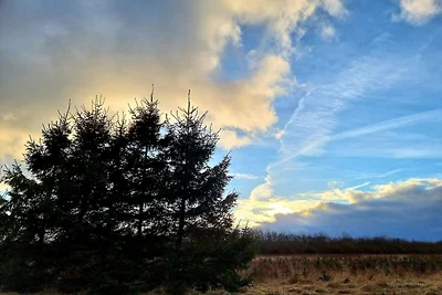 Ritiro di lusso con spa a Thorsager -- By Tra...