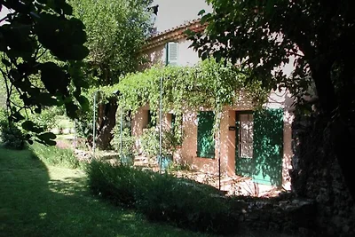 Häuser & Villen für 6 Personen