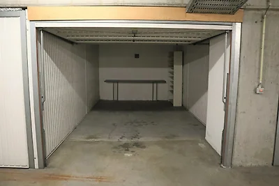 Appartamento a Nieuwpoort con terrazza