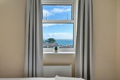 apartman za odmor Obiteljski odmor East of England