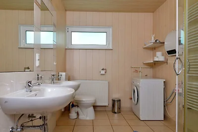 Wohnung am Diemelsee bei WillingenWinterberg