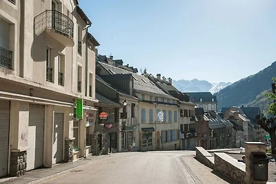 Safarizelt mit Bad, 9 km von Maastricht...